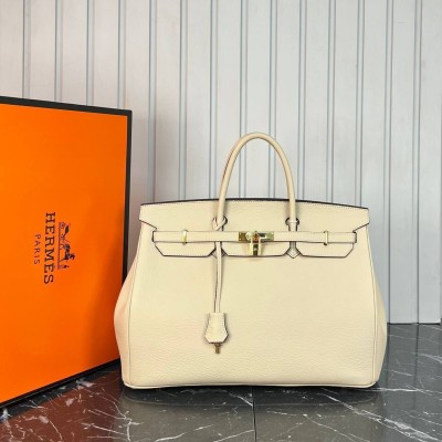 Hermes Birkin 40
