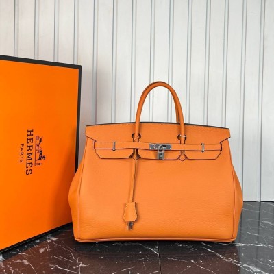 Hermes Birkin 40