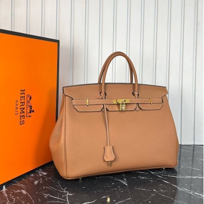 Hermes Birkin 40