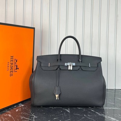 Hermes Birkin 40