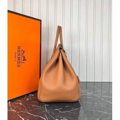 Hermes Birkin 40