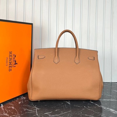 Hermes Birkin 40