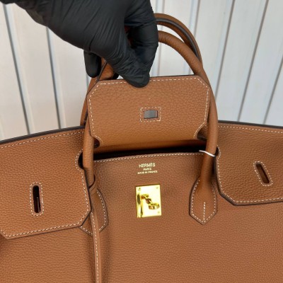 Hermes Birkin 40
