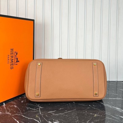 Hermes Birkin 40