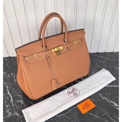 Hermes Birkin 40