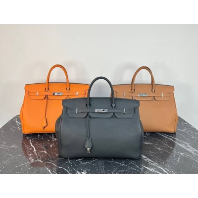Hermes Birkin 40