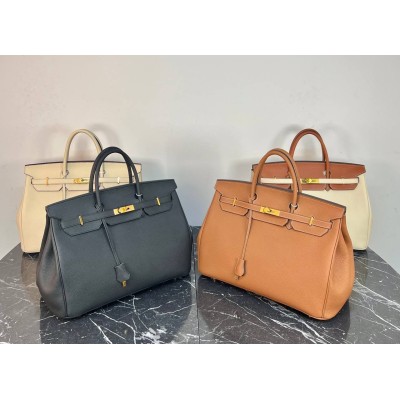 Hermes Birkin 40