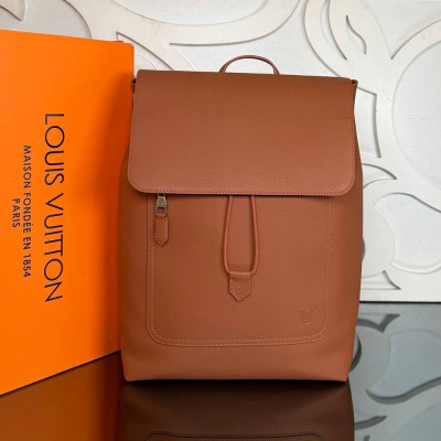 Louis Vuitton Fastline Backpack