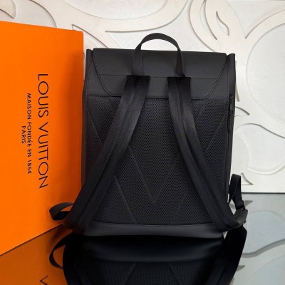 Louis Vuitton Fastline Backpack