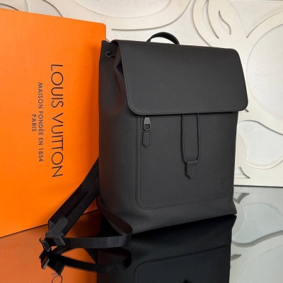 Louis Vuitton Fastline Backpack