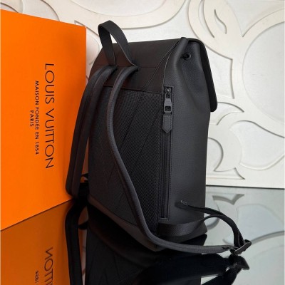 Louis Vuitton Fastline Backpack