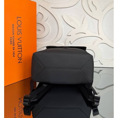 Louis Vuitton Fastline Backpack