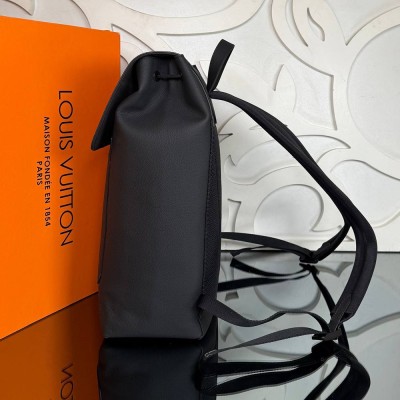 Louis Vuitton Fastline Backpack