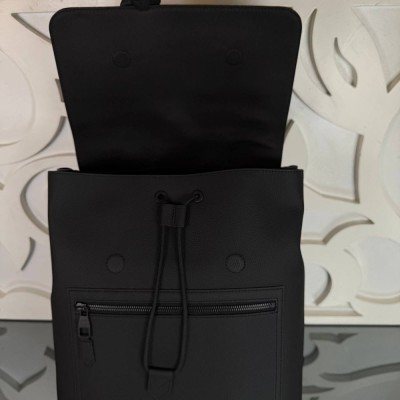 Louis Vuitton Fastline Backpack