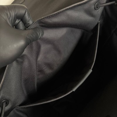 Louis Vuitton Fastline Backpack