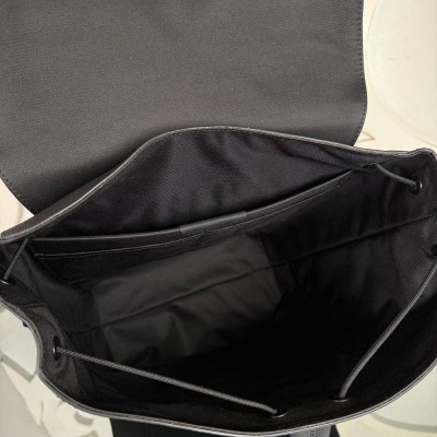 Louis Vuitton Fastline Backpack