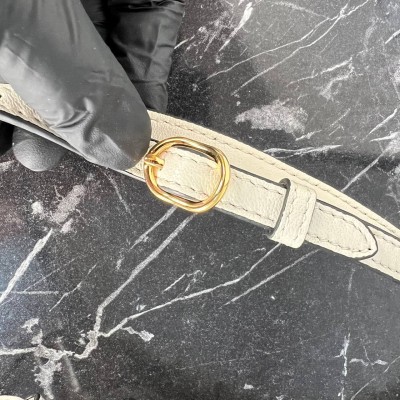 Gucci Deco Medium Tote Bag