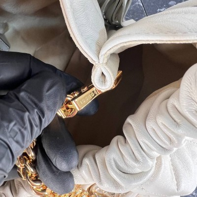 Gucci Deco Medium Tote Bag