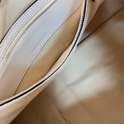 Gucci Deco Medium Tote Bag