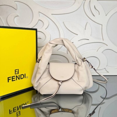 Fendi Spy Small