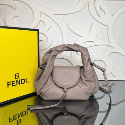 Fendi Spy Small