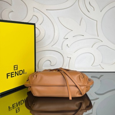 Fendi Spy Small