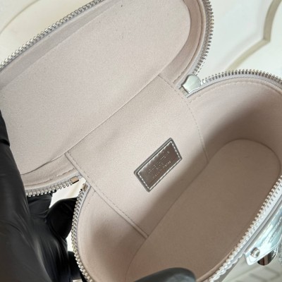 Louis Vuitton Vanity Chain Pouch