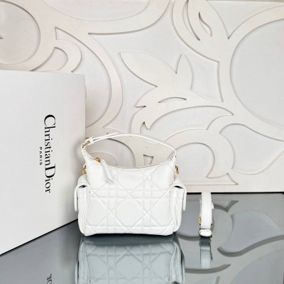 Dior D-Dream Mini Bag