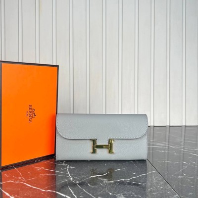 Hermes Constance Wallet