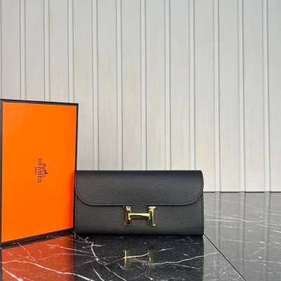 Hermes Constance Wallet