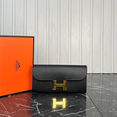 Hermes Constance Wallet