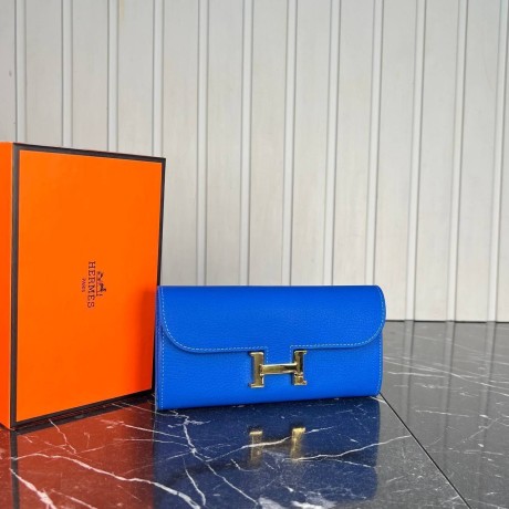 Hermes Constance Wallet