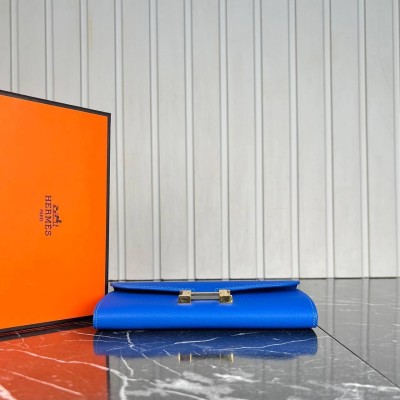 Hermes Constance Wallet