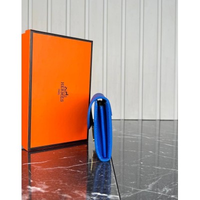 Hermes Constance Wallet