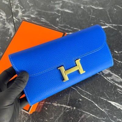 Hermes Constance Wallet