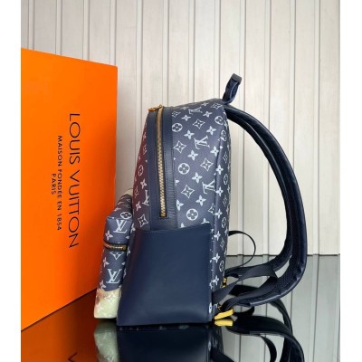 Louis Vuitton Discovery Backpack PM