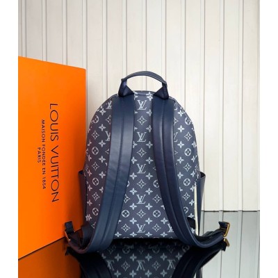 Louis Vuitton Discovery Backpack PM