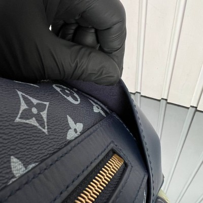 Louis Vuitton Discovery Backpack PM