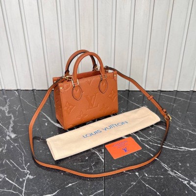 Louis Vuitton OnTheGo BB