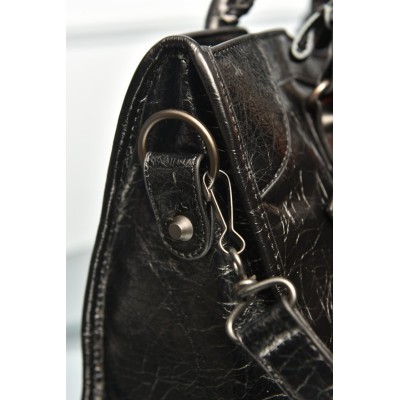 Balenciaga Le City Medium Bag