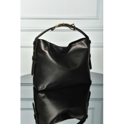 Gucci Beatrix Medium Tote Bag