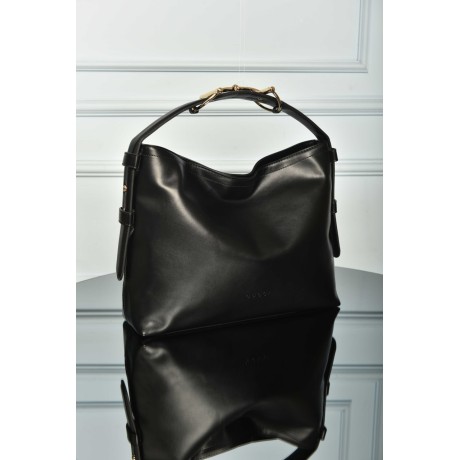 Gucci Beatrix Medium Tote Bag