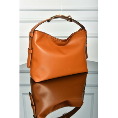 Gucci Beatrix Medium Tote Bag