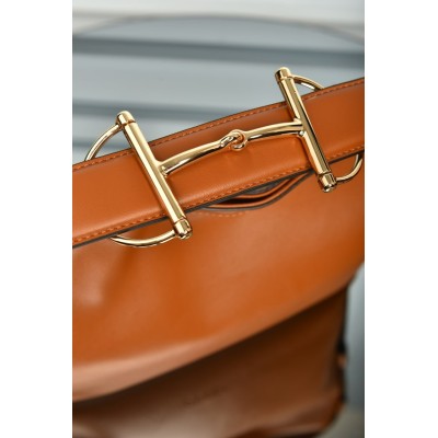 Gucci Beatrix Medium Tote Bag