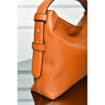 Gucci Beatrix Medium Tote Bag