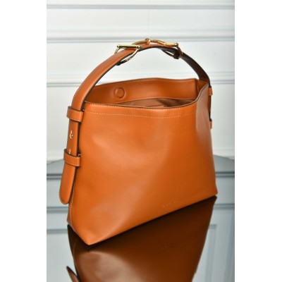 Gucci Beatrix Medium Tote Bag