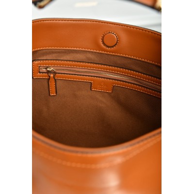 Gucci Beatrix Medium Tote Bag