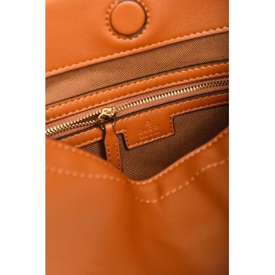 Gucci Beatrix Medium Tote Bag