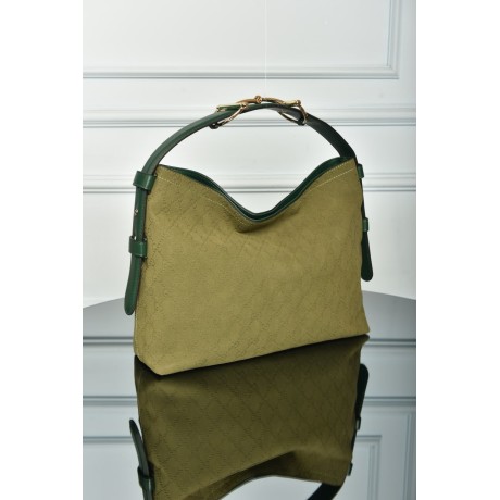 Gucci Beatrix Medium Tote Bag