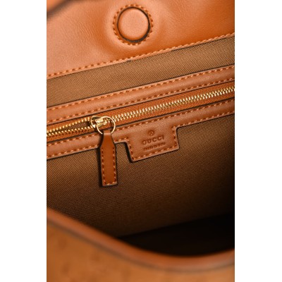 Gucci Beatrix Medium Tote Bag